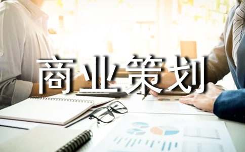 匠心筑夢，智領未來——XX科技有限公司商業策劃書